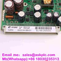 ABB	SDCS-PIN-51-C0AT 3ADT220090R0006