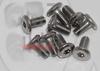 Fuji CNSMT H61812 BOLT cover screw