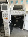  NPM-S chip mounter (H)