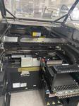  NPM-TT2 chip mounter NM-EJM1E 