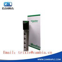 Lowest price Schneider TSXP57554 Global Shipping