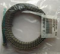 Siemens smt part  00315977-01