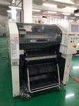  NPM-W2 chip mounter (H)