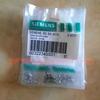 Siemens Siemens 00322343S01