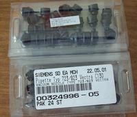  Siemens smt part 00324996-05