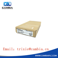 Schneider TSXP57204~Click for the best discount!
