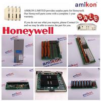 honeywell  TC-CCR013 DCS Distributors | sales2@amikon.cn 