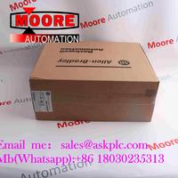 Buy Allen-Bradley 2711-K5A2    at sales@askplc.com