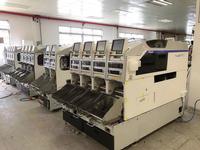  NXT M3III Chip mounter (H)