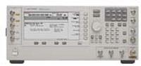 Agilent E8267D-520-602 Signal Generators