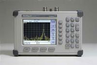 Anritsu S332D Cable Antenna Analyzers