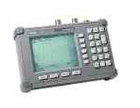 Anritsu S251C Cable Antenna Analyzers