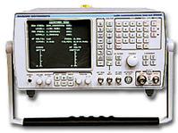 Marconi 2955B Communication Analyzers