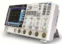 Instek GDS-3354 DSO Oscilloscopes