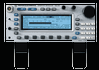 Rohde & Schwarz EB200