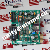 SIEMENS	6ES7414-3EM05-0AB0 Central processing unit