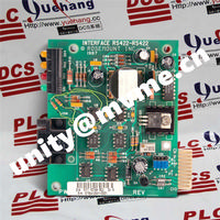 GE	IC695CHS007  backplane