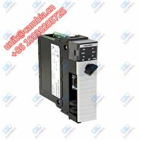 USA Original Allen Bradley AB 700-HN205