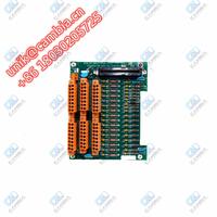 Honeywell 51402573-250 HPM UCN Interface Module Rev. D