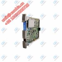 New DCS Control Module HF00470-002