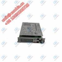 New HONEYWELL DCS 51304337-150 / MC-TAIH12