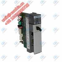 USA Original Allen Bradley 1794-IB16