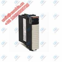 In Stock USA Original New Allen Bradley 1762-L40BWAR