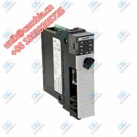 USA Original Allen Bradley 1734-IE4C