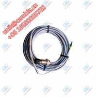 EXTENSION CABLE 3300 XL 8MM 330130-045-01-00