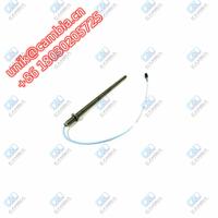 BENTLY NEVADA 3300 PROXIMITER SENSOR 3301100-90-01