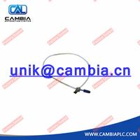 Cable  3300XL 8mm 330140-XX-XX-10-02-05
