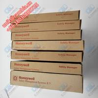 Factory Sealed Supply Honeywell 51400910-100