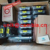 Factory Sealed Supply Honeywell MC-PAIH03