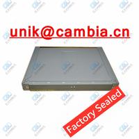 In Stock! Original New ICS TRIPLEX T8805 60 channel 24V dc Digital Input FTA