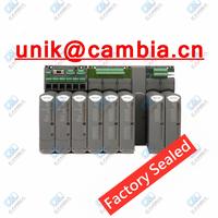 In Stock! Original New ICS TRIPLEX T8403 24V dc Digital Input