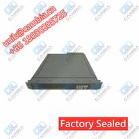 In Stock! Original New ICS TRIPLEX T8191 Shield