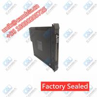 In Stock! Original New ICS TRIPLEX T8151C Communication Interface