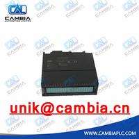 3RK1408-0BT00-0CA0 Siemens Parts New Supply