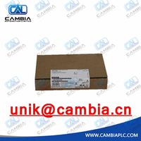 6ES7124-1GA00-0AB0 Siemens Parts New Supply