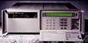 Agilent 5071A 