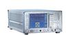 Rohde & Schwarz FSEA30-B4-B15