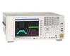 Agilent N9020A-508