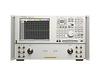 Agilent E8362B-014-016-080-UNL