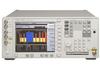 Agilent E4406A-202-BAE