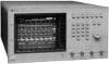 Agilent 54112D