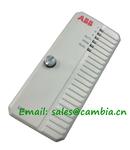 ABB	DO801	Digital Output 24 V d.c. 0.5 A protected, 1*16 channels