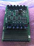  CM602 head card  (H)