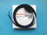 KLC-M9192-00 Yamaha Fiber