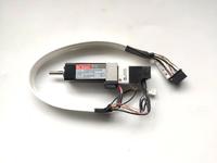 P50B02002AXH2R  AC Servo Motor