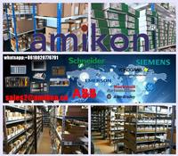 GE IS200 BOARD IS200ESELH1AAA IS200ESELH1AAA 6BA01 ESEL H1A, IS200ESELH1A new and Original USA 1 year warranty  